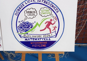 Logo wydarzenia