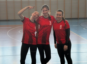 Poczwórne złoto naszych koszykarzy! Dominacja w turnieju 3x3