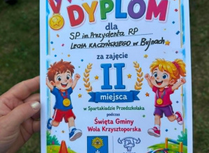 Spartakiada 2026