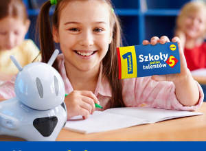 Szkoła pełna talentów – edycja 5